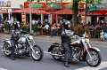 Harley PartyII 2010   125